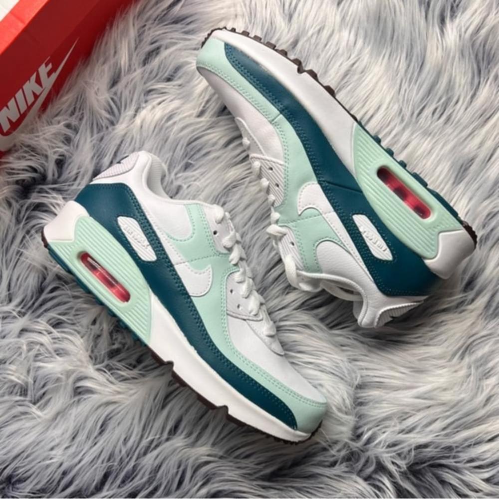 Nike Air Max 90 LTR